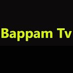 BappamTV