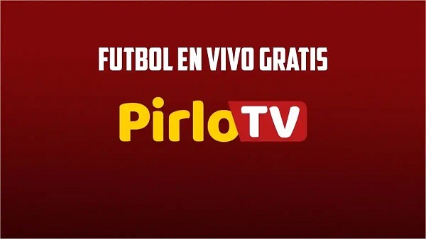 Pirlo TV