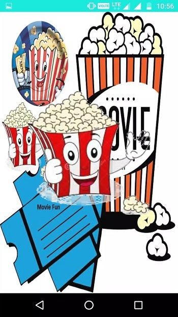 MovieBlast