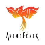 Anime Fenix
