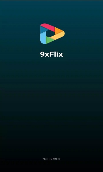 9xFlix 9xFlix