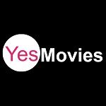 YesMovies