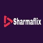 Sharmaflix