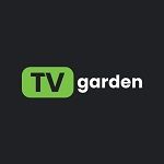 TV Garden