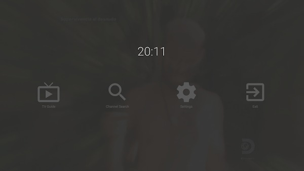 CLICKYFY TV CLICKYFY TV