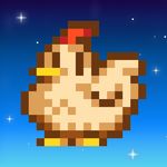 Stardew Valley MOD