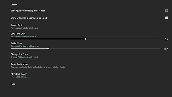 CLICKYFY TV CLICKYFY TV