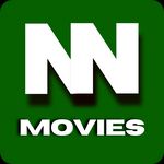 Netnaija Movies