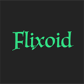 Flixoid Mod