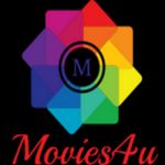 Movies4u
