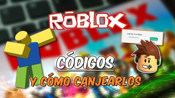 CanjidiamonFF Roblox