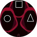 CanjidiamonFF Roblox