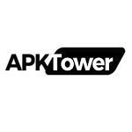 Apk Tower