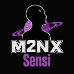M2nx Sensi