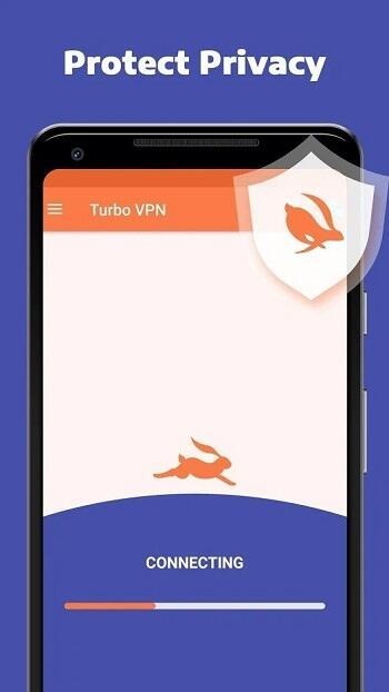 Turbo VPN Turbo VPN