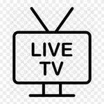 Live TV