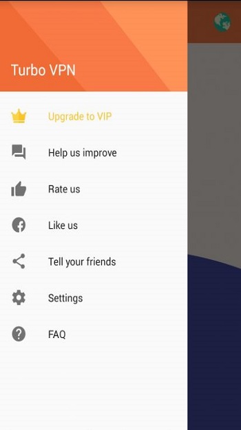 Turbo VPN Turbo VPN