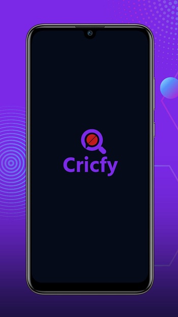 Cricfy Cricket Facts