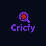 Cricfy Cricket Facts