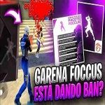 Garena Tools