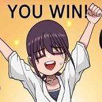 Do Your Best Chika Chan