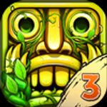 Temple Run 3