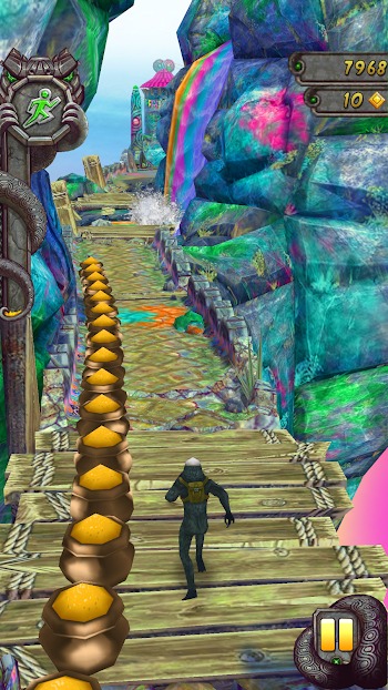 Temple Run 2