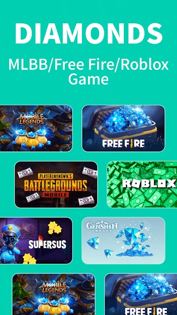 JOYit - Play to Earn Rewards Mod