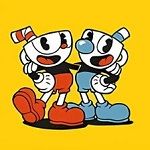 Cuphead DLC