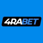 4Rabet