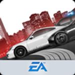 Need for Speed Most Wanted