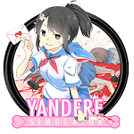 Yandere Chan
