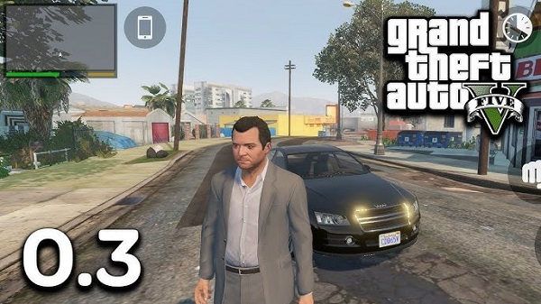 94Fbr GTA 5 1.5.6