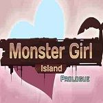 Monster Girl Town