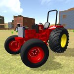 Indian Desi Simulator 3D