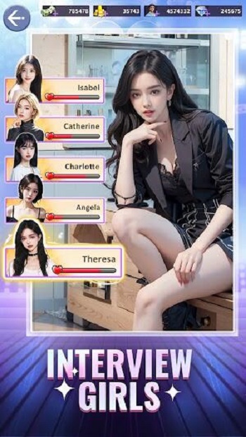 Diva Produce Inc. Diva Produce Inc.