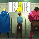 Dispatch